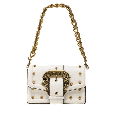Versace Jeans Õlalkantav